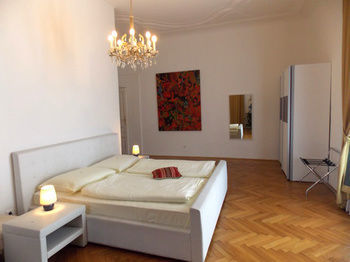 Museum Hotel Vienne