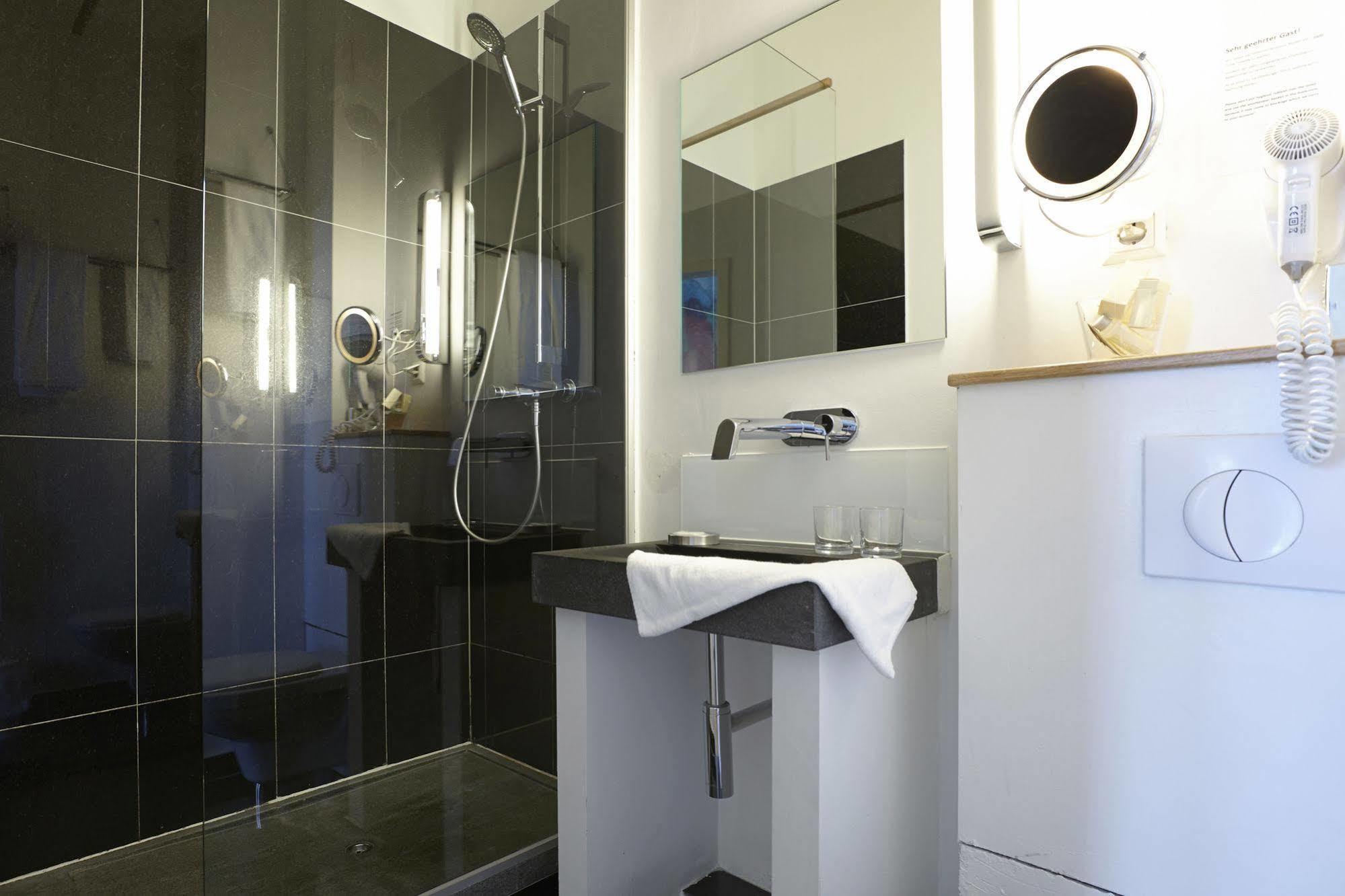 Museum Hotel Vienne